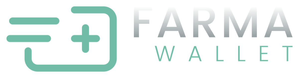 Farma Wallet